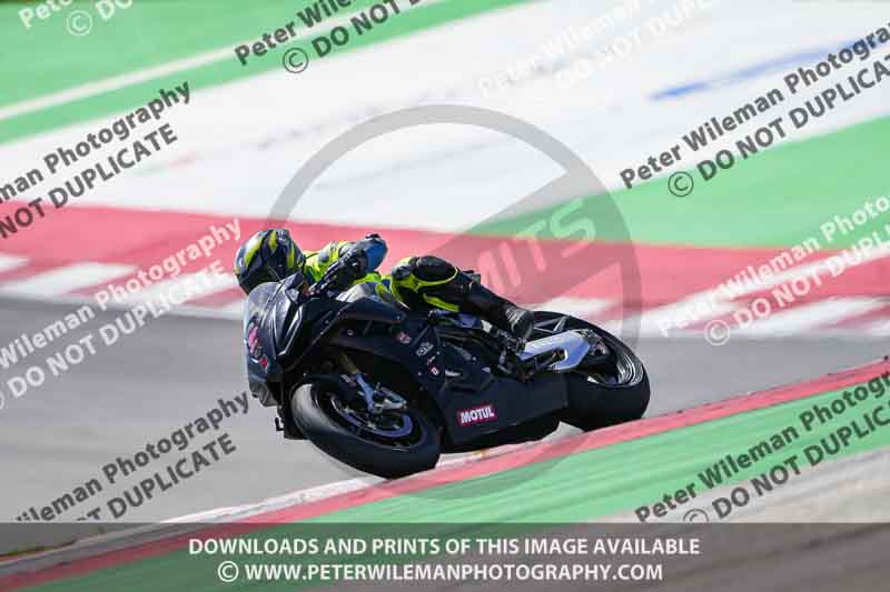 motorbikes;no limits;peter wileman photography;portimao;portugal;trackday digital images